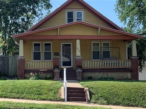 st joseph mo real estate.